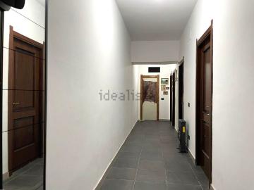 Appartamento in vendita di 90 m² in Via Redipuglia, 2