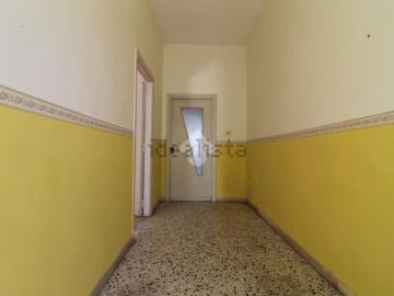 Casagiove, Caserta Campania, Campania