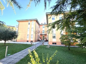 Appartamento in vendita di 90 m² in Via Regia Antica
