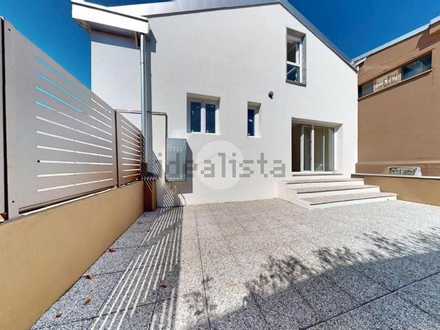 Appartamento in vendita di 90 m² in Via Repubblica, 22