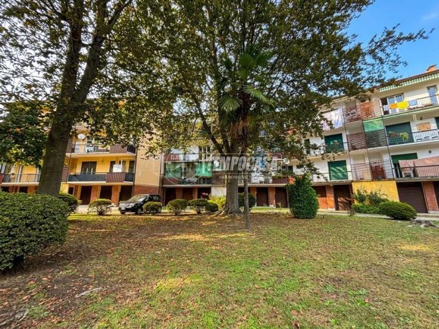 Appartamento in vendita di 90 m² in Via Repubblica, 7