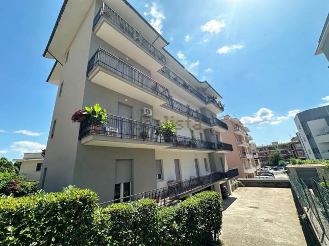Appartamento in vendita di 90 m² in Via Rio Cruè, 1