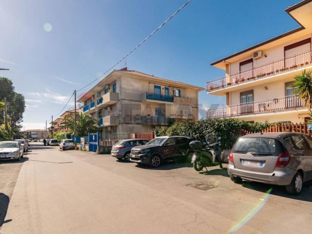 Appartamento in vendita di 90 m² in Via Riccardo Wagner, 25