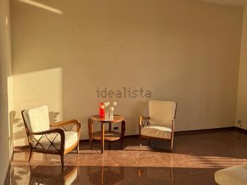 Appartamento in vendita di 90 m² in Via Ripa, 31