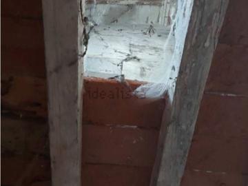 Appartamento in vendita di 90 m² in Via Risara