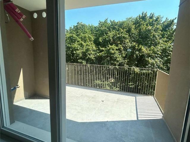 Appartamento in vendita di 90 m² in Via Risorgimento, 1