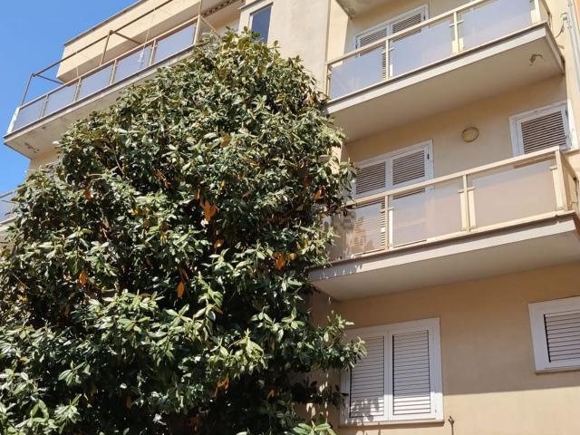 Appartamento in vendita di 90 m² in Via Risorgimento, 26
