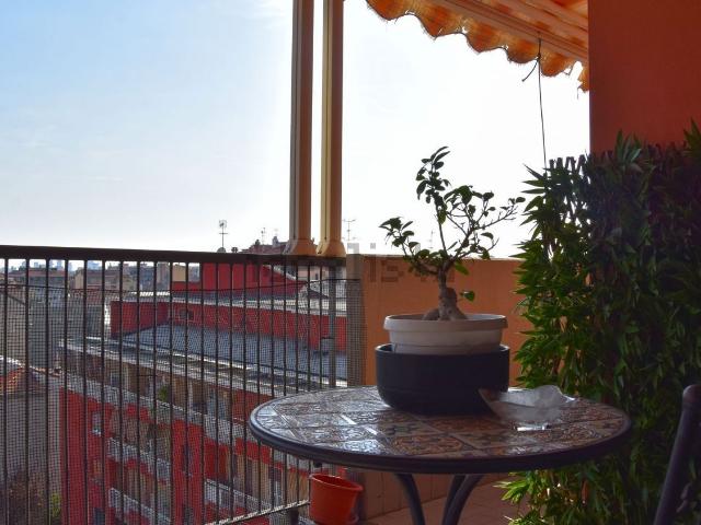 Appartamento in vendita di 90 m² in Via Risorgimento, 354