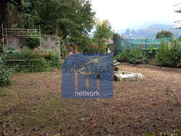 Appartamento in vendita di 90 m² in Via Rivassola, 23