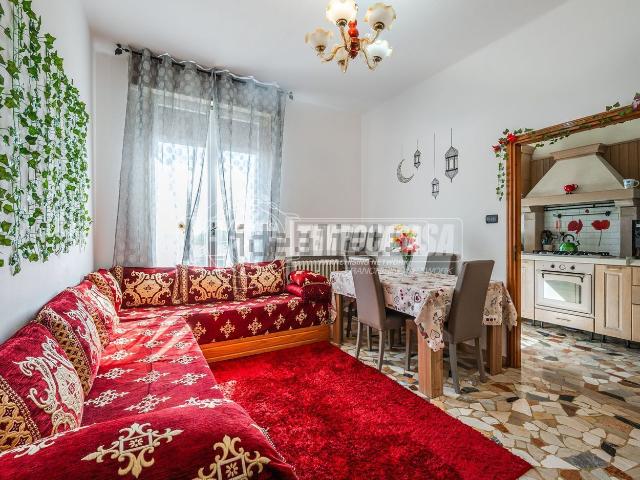 Appartamento in vendita di 90 m² in Via Roma, 169