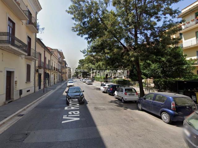Appartamento in vendita di 90 m² in Via Roma