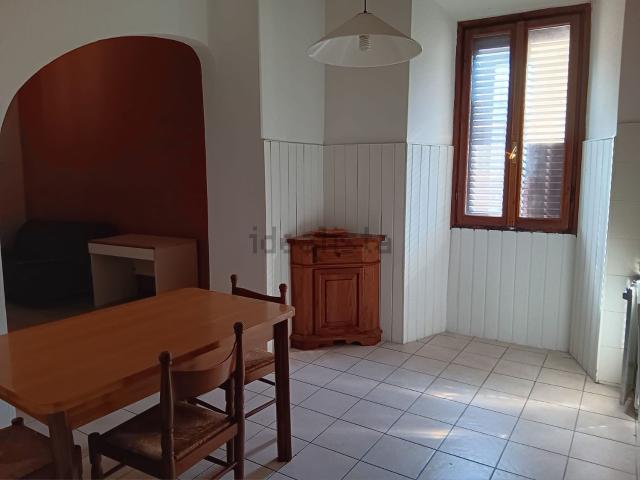 Appartamento in vendita di 90 m² in Via Roma, 10