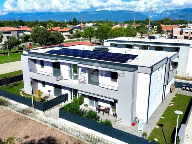 Appartamento in vendita di 90 m² in Via Roma, 10