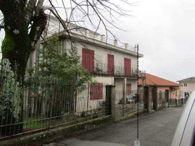 Appartamento in vendita di 90 m² in Via Roma, 13