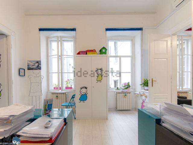Appartamento in vendita di 90 m² in Via Roma, 28