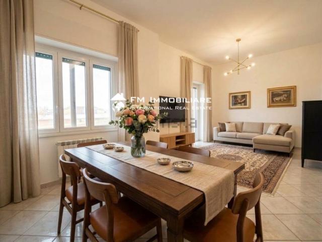 Appartamento in vendita di 90 m² in Via Roma, 28