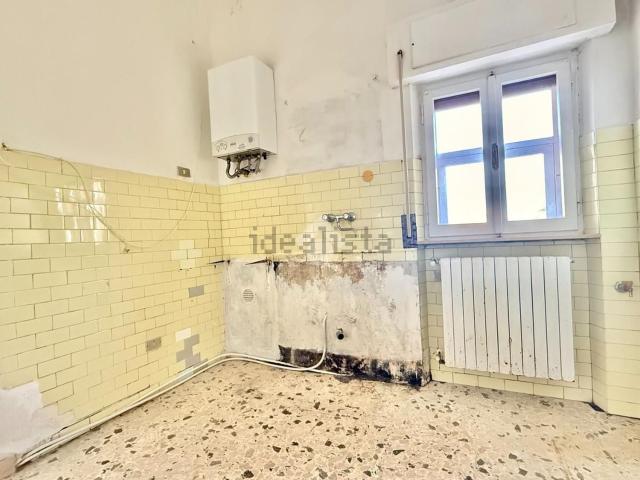 Appartamento in vendita di 90 m² in Via Roma, 28