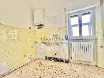 Appartamento in vendita di 90 m² in Via Roma, 28