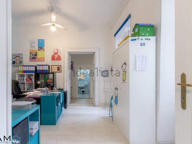Appartamento in vendita di 90 m² in Via Roma, 28