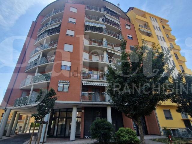 Appartamento in vendita di 90 m² in Via Roma, 29