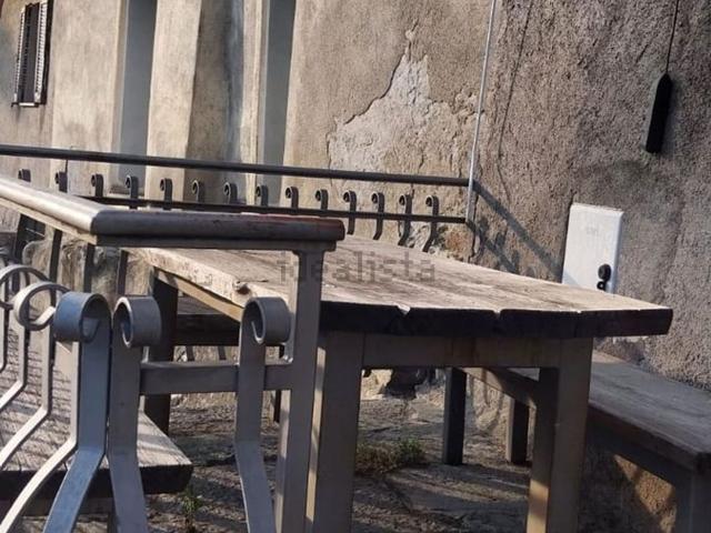Appartamento in vendita di 90 m² in Via Roma, 20