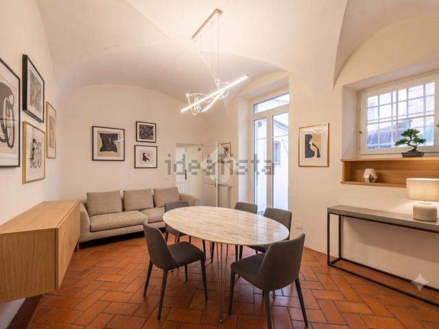 Appartamento in vendita di 90 m² in Via Roma, 21