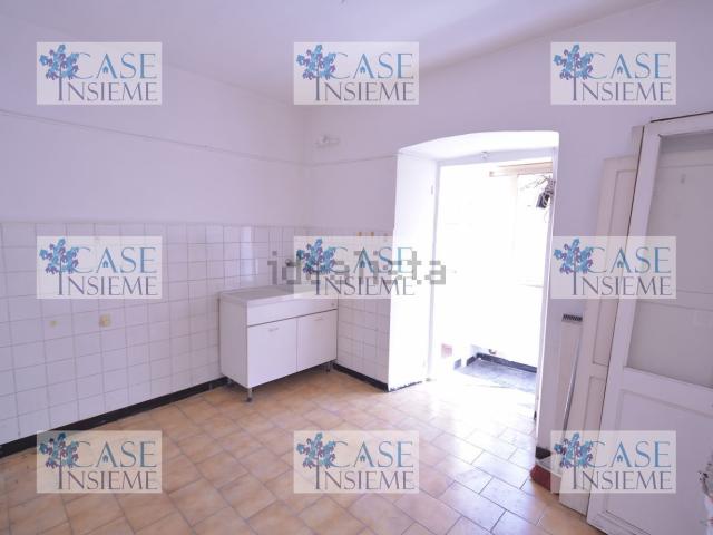 Appartamento in vendita di 90 m² in Via Roma, 34
