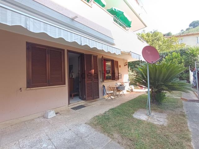 Appartamento in vendita di 90 m² in Via Roma