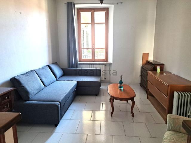 Appartamento in vendita di 90 m² in Via Roma