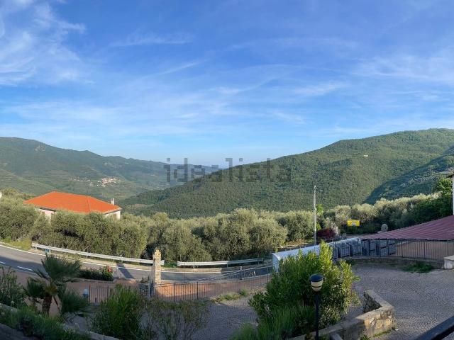 Appartamento in vendita di 90 m² in Via Roma