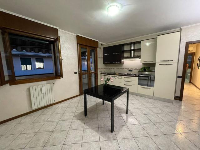 Appartamento in vendita di 90 m² in Via Roma
