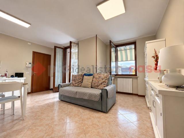 Appartamento in vendita di 90 m² in Via Roma