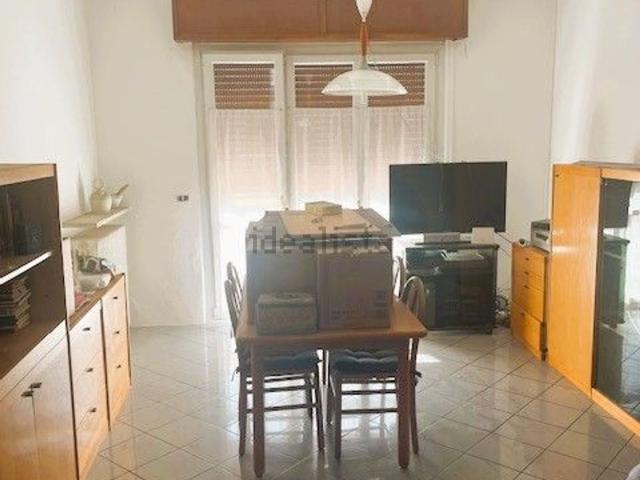 Appartamento in vendita di 90 m² in Via Roma
