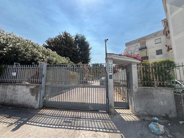 Appartamento in vendita di 90 m² in Via Roma
