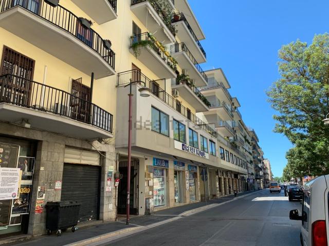 Appartamento in vendita di 90 m² in Via Roma