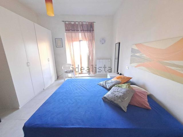 Appartamento in vendita di 90 m² in Via Roma
