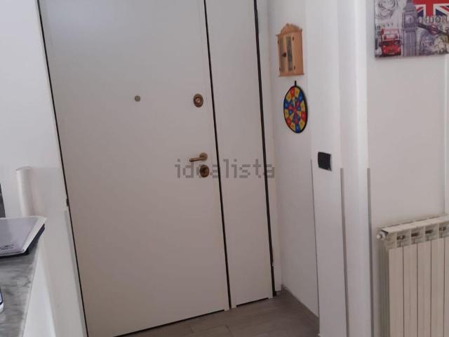 Appartamento in vendita di 90 m² in Via Roma