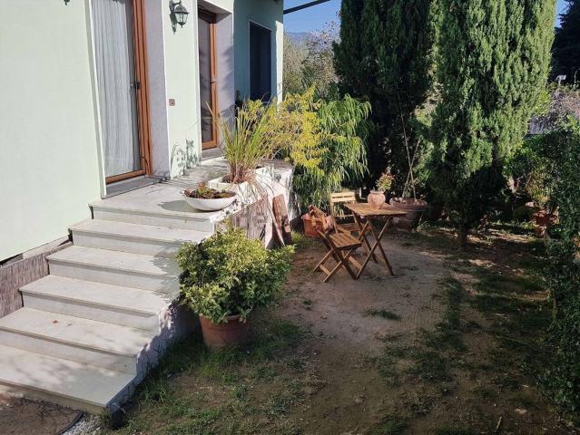 Appartamento in vendita di 90 m² in Via Roma