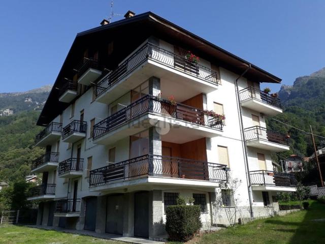 Appartamento in vendita di 90 m² in Via Roma, 79