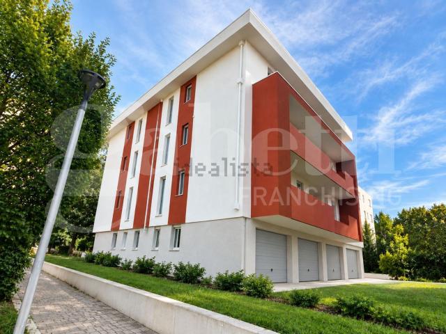Appartamento in vendita di 90 m² in Via Roma, 70