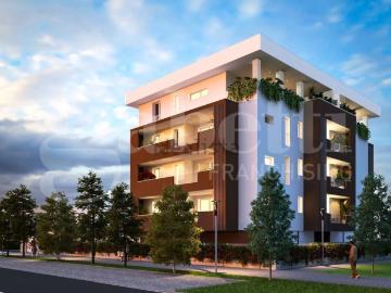 Appartamento in vendita di 90 m² in Via Roma, 70
