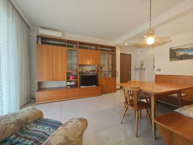 Appartamento in vendita di 90 m² in Via Roma, 89