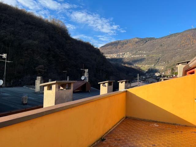 Appartamento in vendita di 90 m² in Via Roma