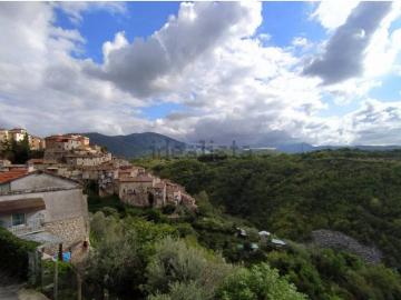 Appartamento in vendita di 90 m² in Via Roma