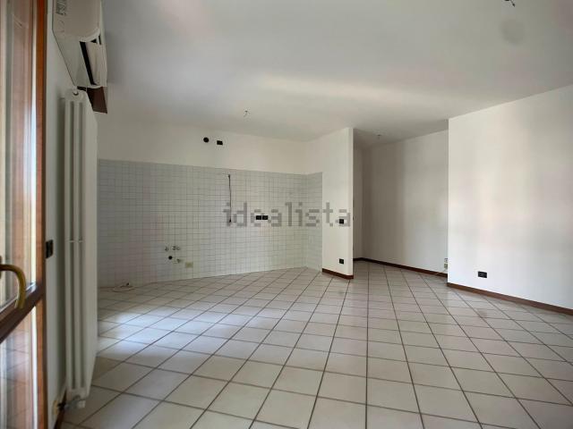 Appartamento in vendita di 90 m² in Via Roma