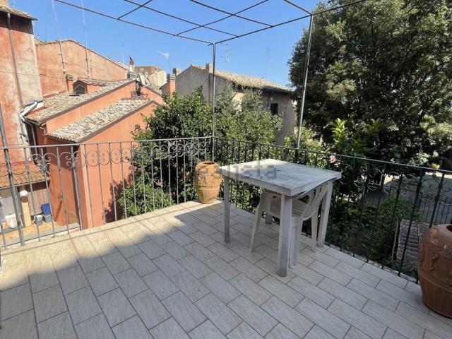Appartamento in vendita di 90 m² in Via Roma