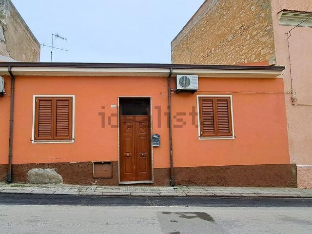 Appartamento in vendita di 90 m² in Via Romangia
