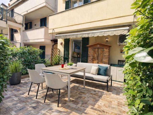 Appartamento in vendita di 90 m² in Via Roncaglio, 20