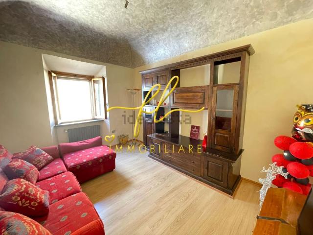 Appartamento in vendita di 90 m² in Via Roncalli, 7