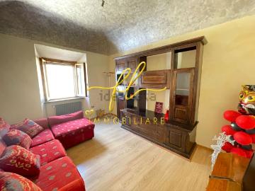 Appartamento in vendita di 90 m² in Via Roncalli, 7